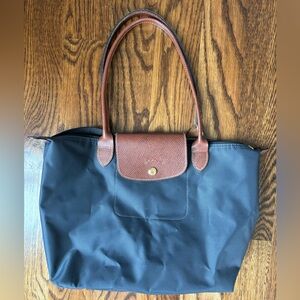 Longchamp Le Pliage Bag